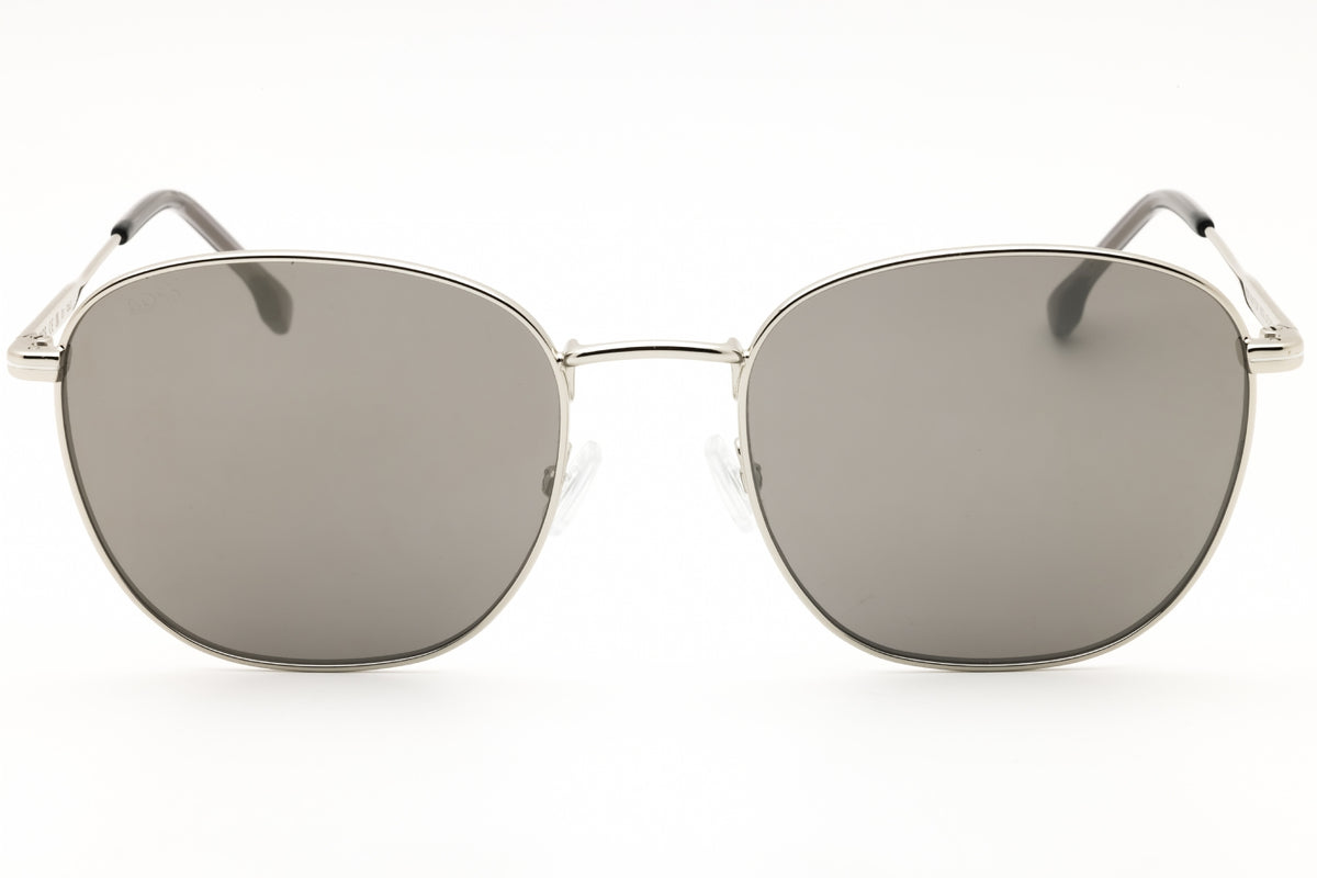 Hugo Boss BOSS 1561/F/SK Sunglasses