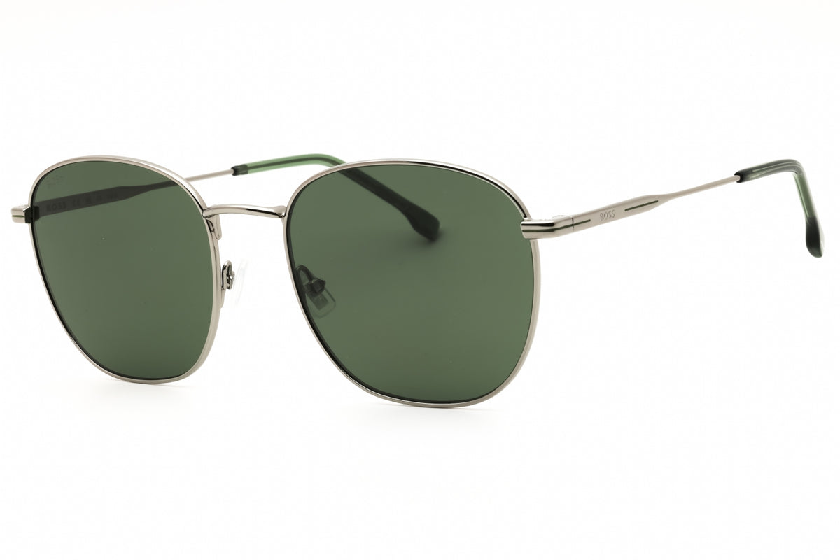 Hugo Boss BOSS 1561/F/SK Sunglasses
