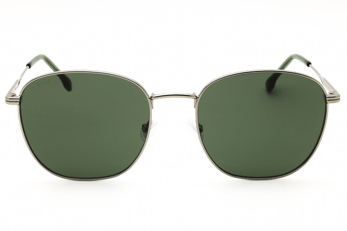 Hugo Boss BOSS 1561/F/SK Sunglasses