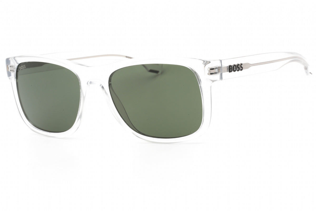 Hugo Boss BOSS 1568/S Sunglasses