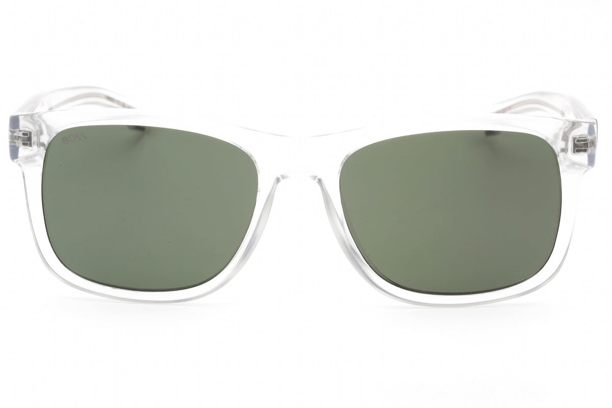 Hugo Boss BOSS 1568/S Sunglasses
