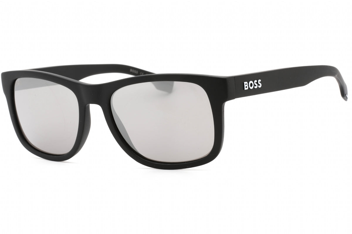 Hugo Boss BOSS 1568/S Sunglasses