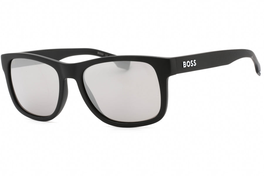 Hugo Boss BOSS 1568/S Sunglasses