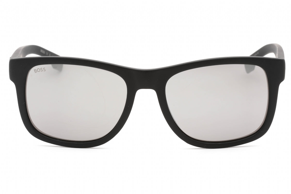 Hugo Boss BOSS 1568/S Sunglasses