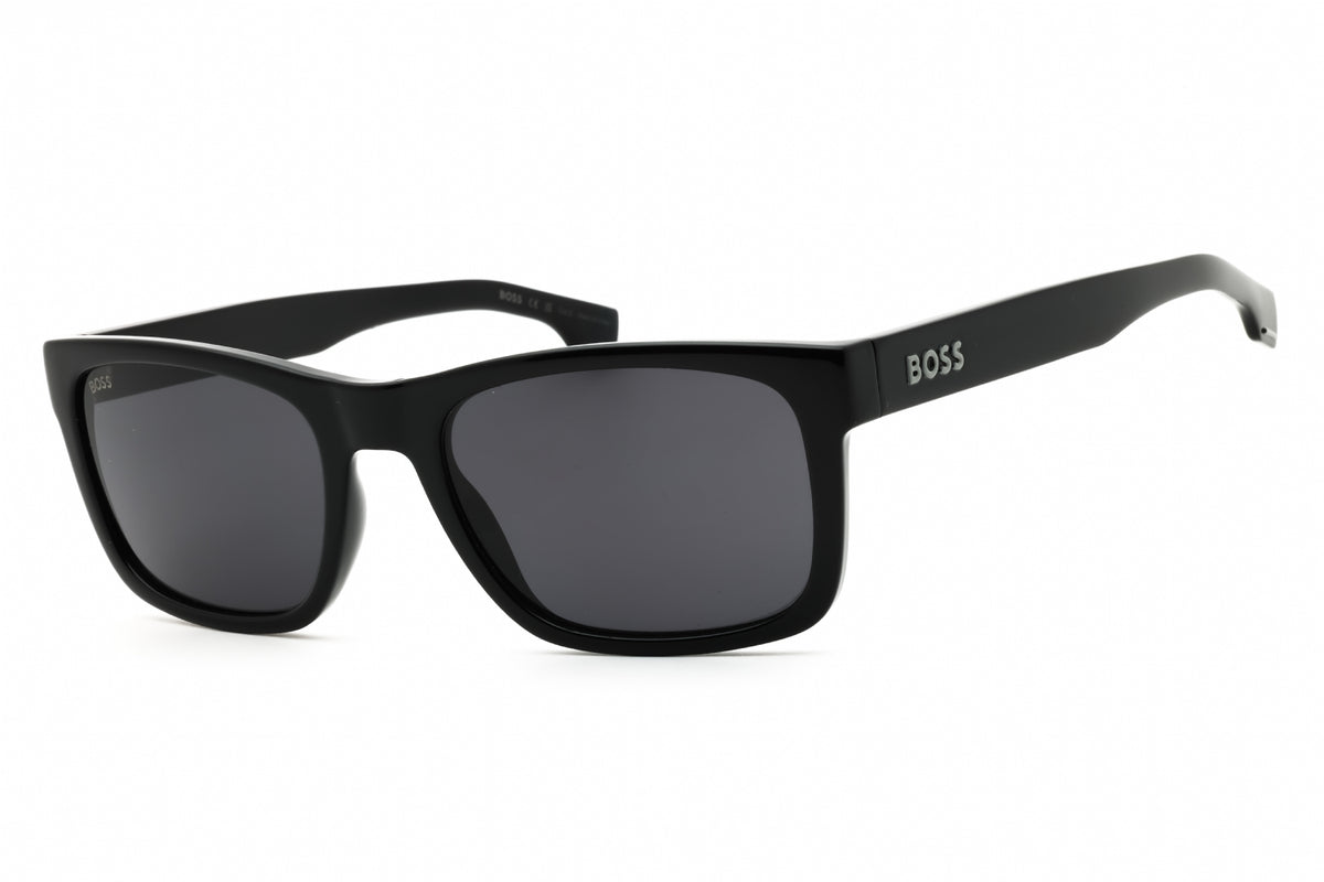 Hugo Boss BOSS 1569/S Sunglasses