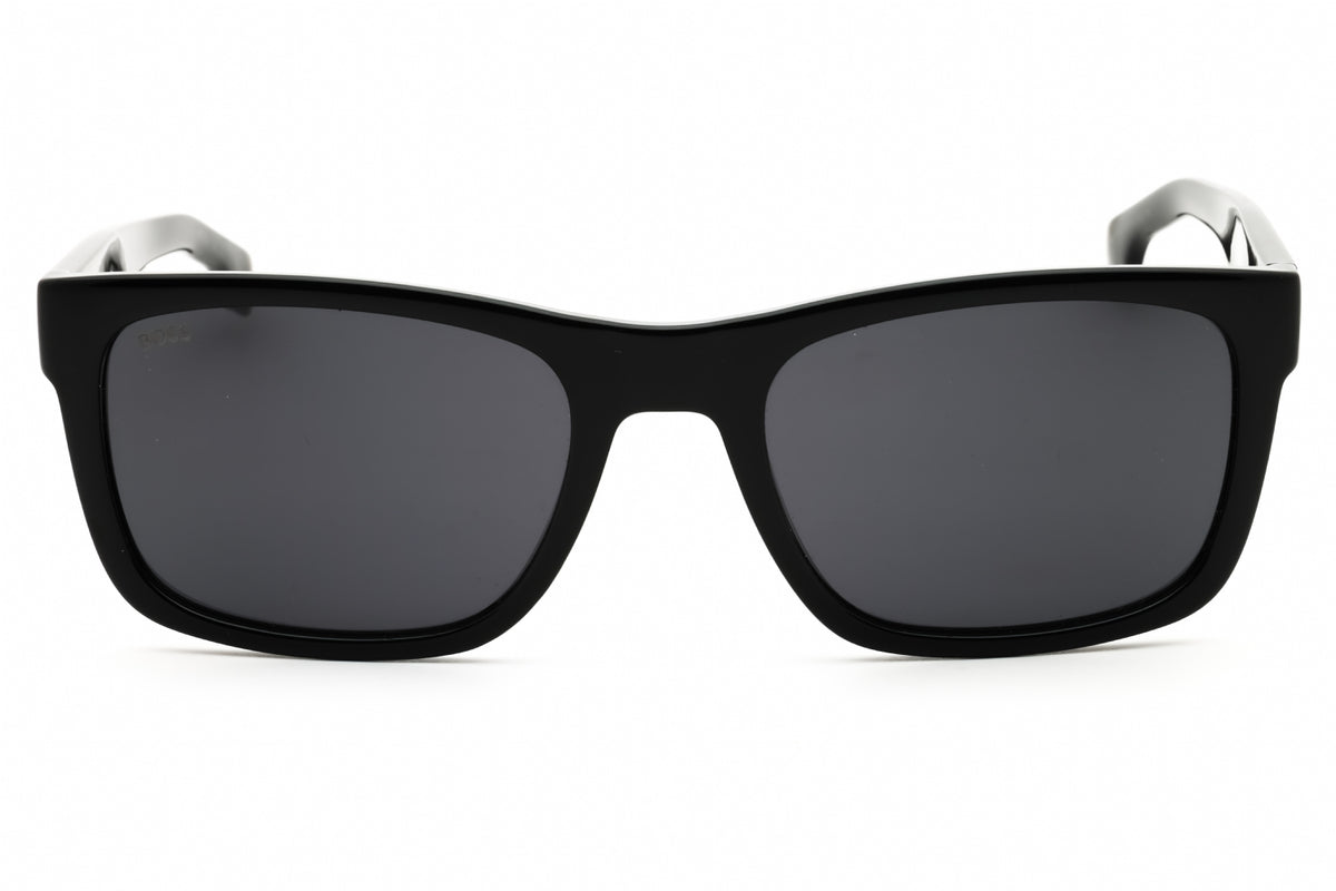 Hugo Boss BOSS 1569/S Sunglasses