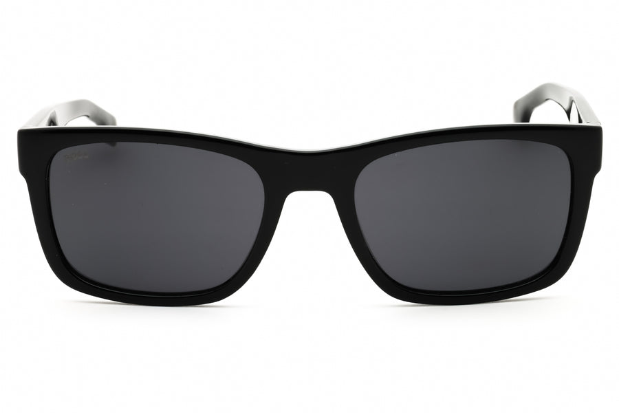 Hugo Boss BOSS 1569/S Sunglasses