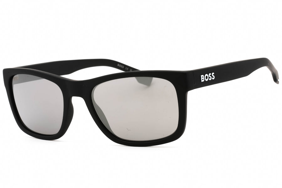 Hugo Boss BOSS 1569/S Sunglasses