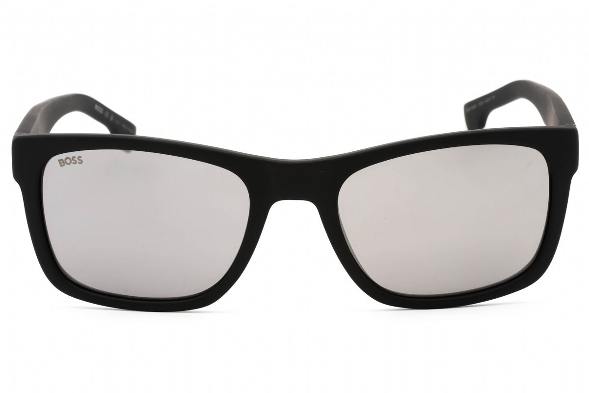 Hugo Boss BOSS 1569/S Sunglasses