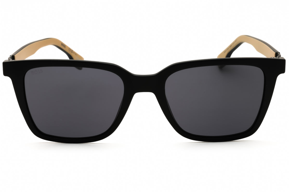 Hugo Boss BOSS 1574/S Sunglasses