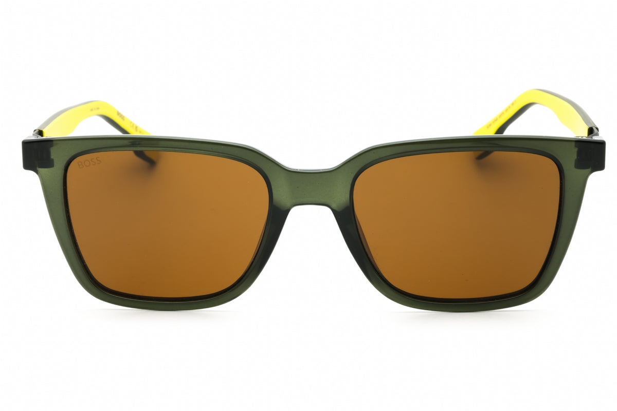 Hugo Boss BOSS 1574/S Sunglasses