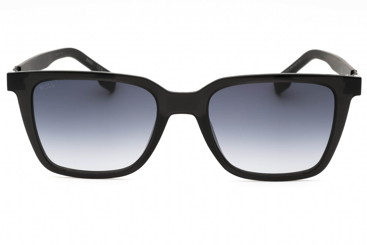 Hugo Boss BOSS 1574/S Sunglasses