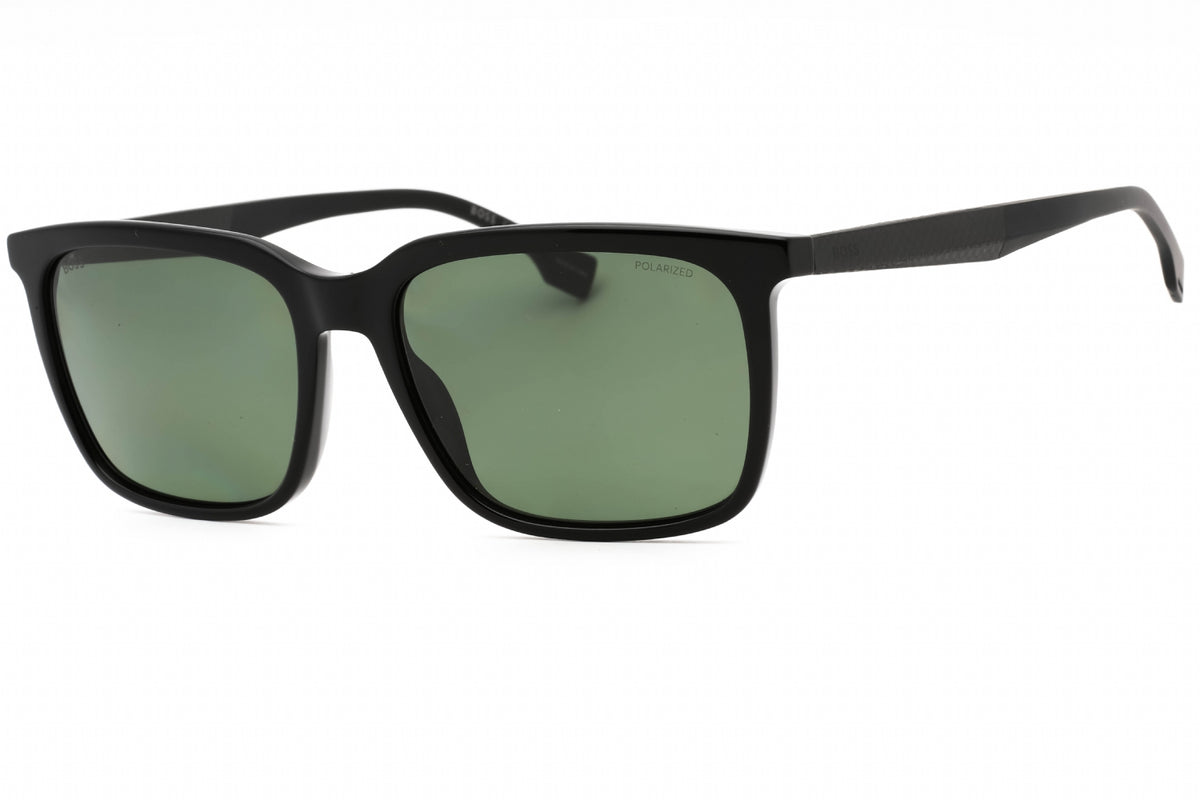 Hugo Boss BOSS 1579/S Sunglasses