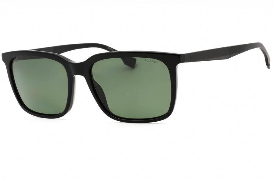 Hugo Boss BOSS 1579/S Sunglasses