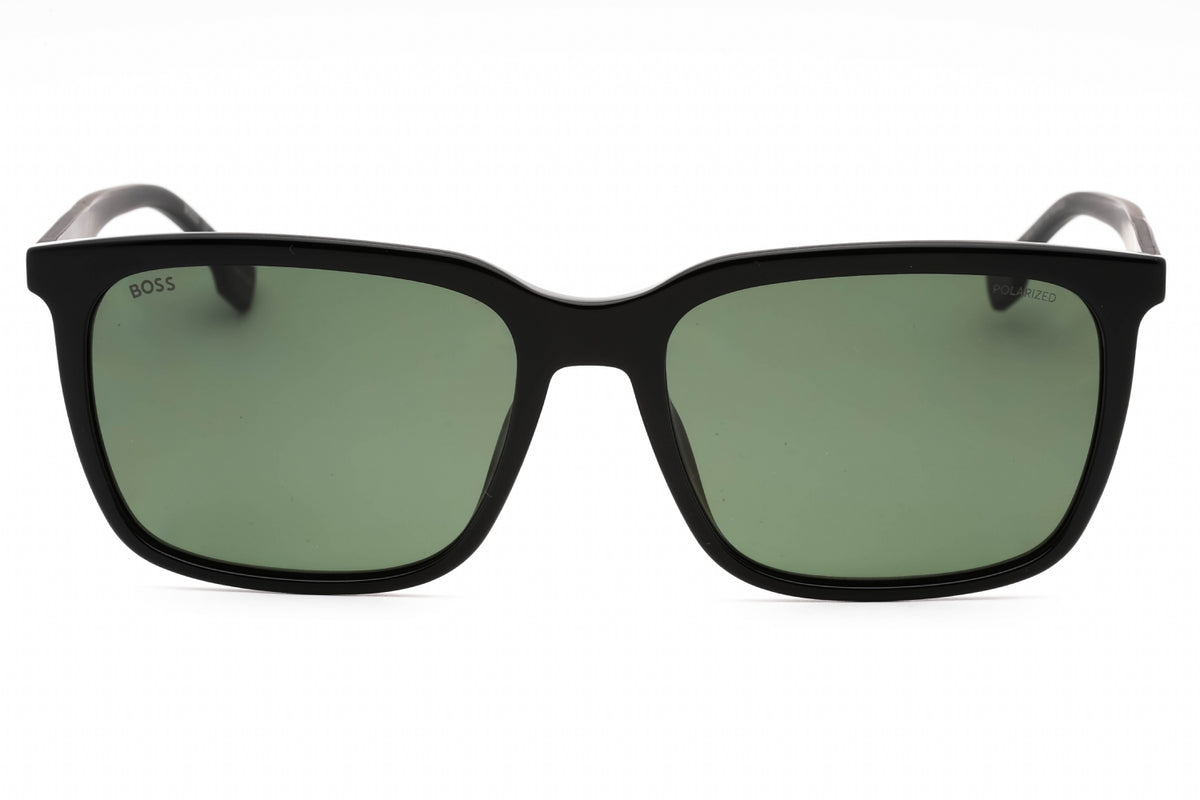 Hugo Boss BOSS 1579/S Sunglasses