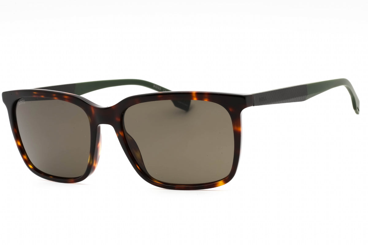 Hugo Boss BOSS 1579/S Sunglasses