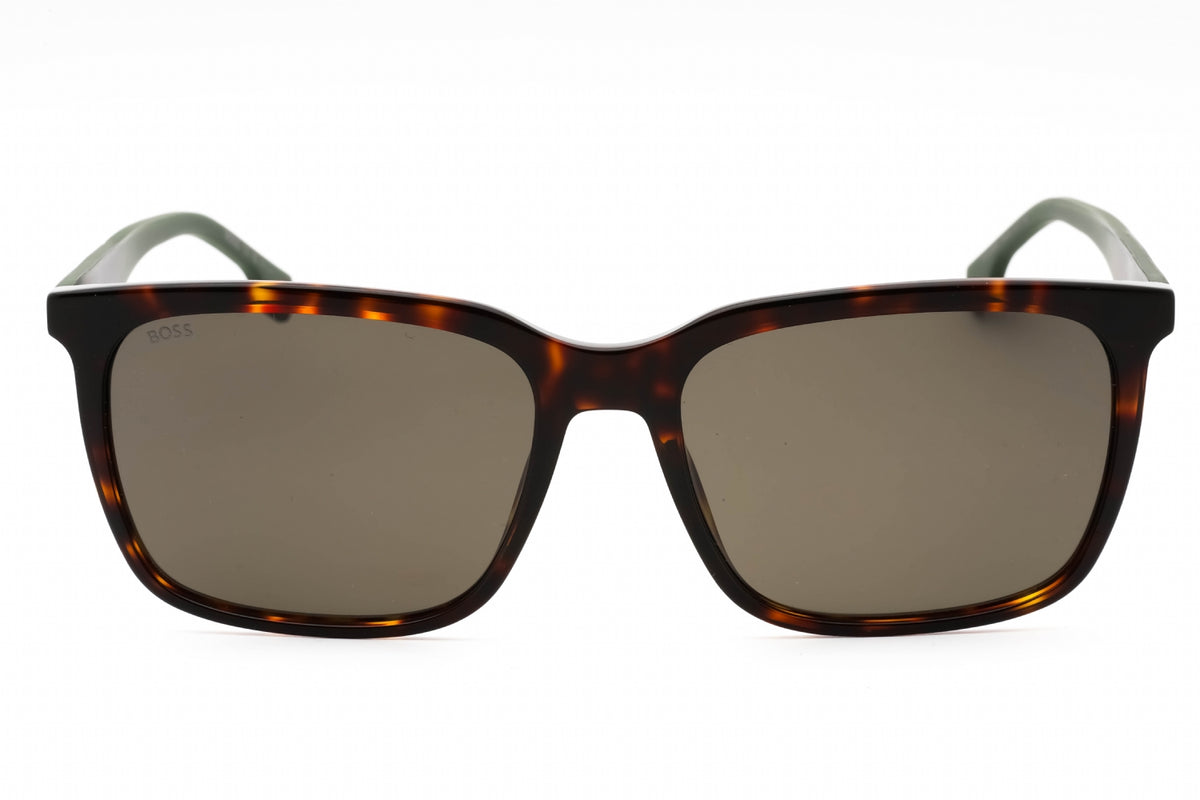 Hugo Boss BOSS 1579/S Sunglasses