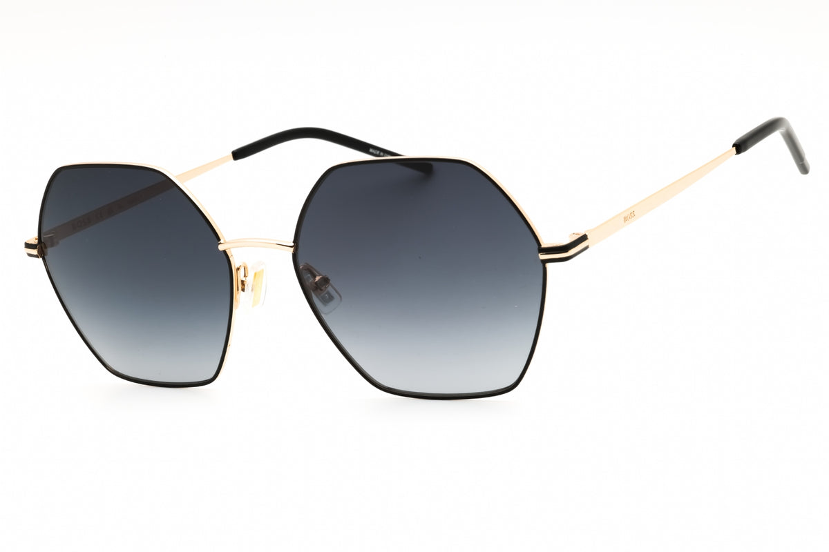 Hugo Boss BOSS 1589/S Sunglasses