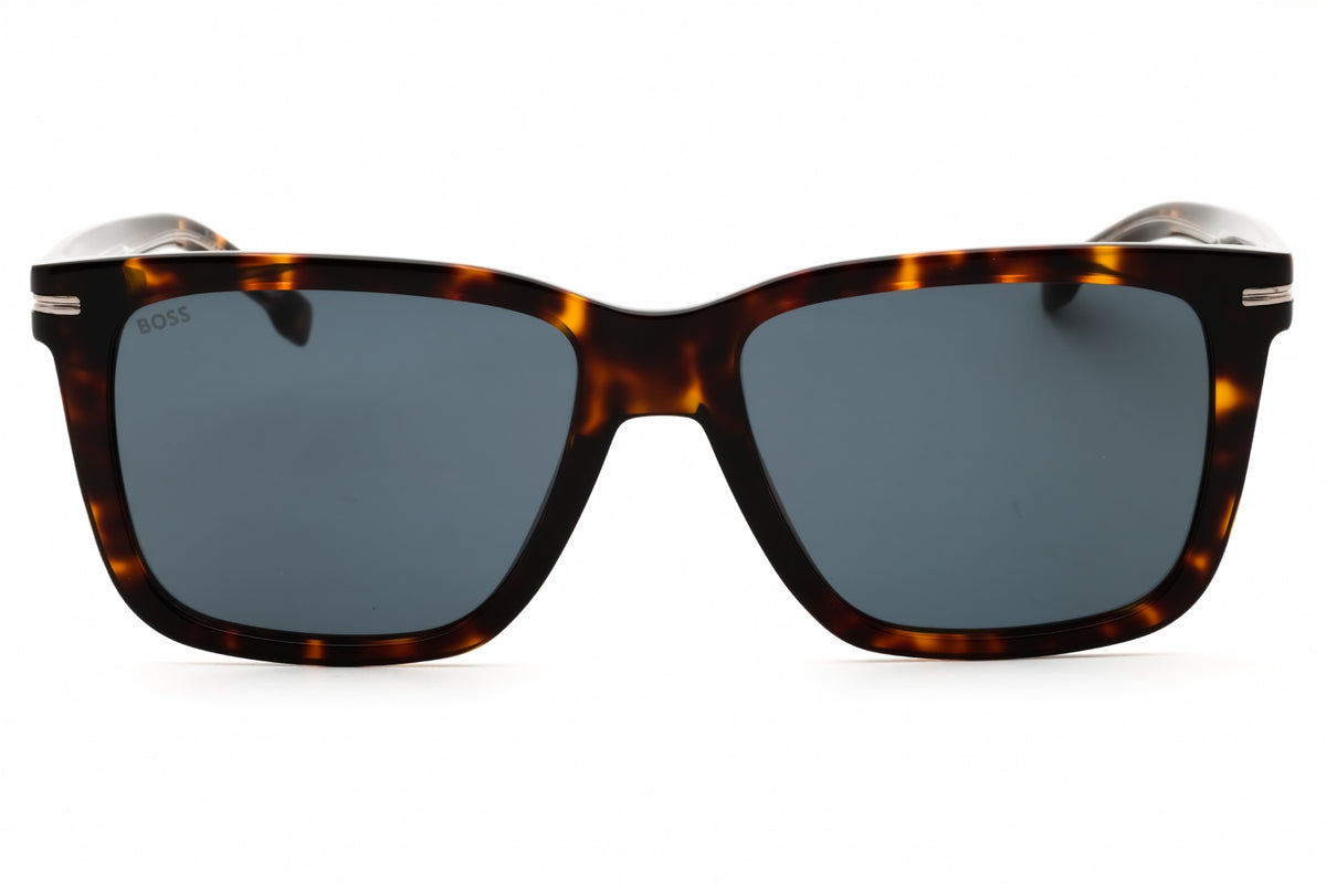 Hugo Boss BOSS 1598/S Sunglasses