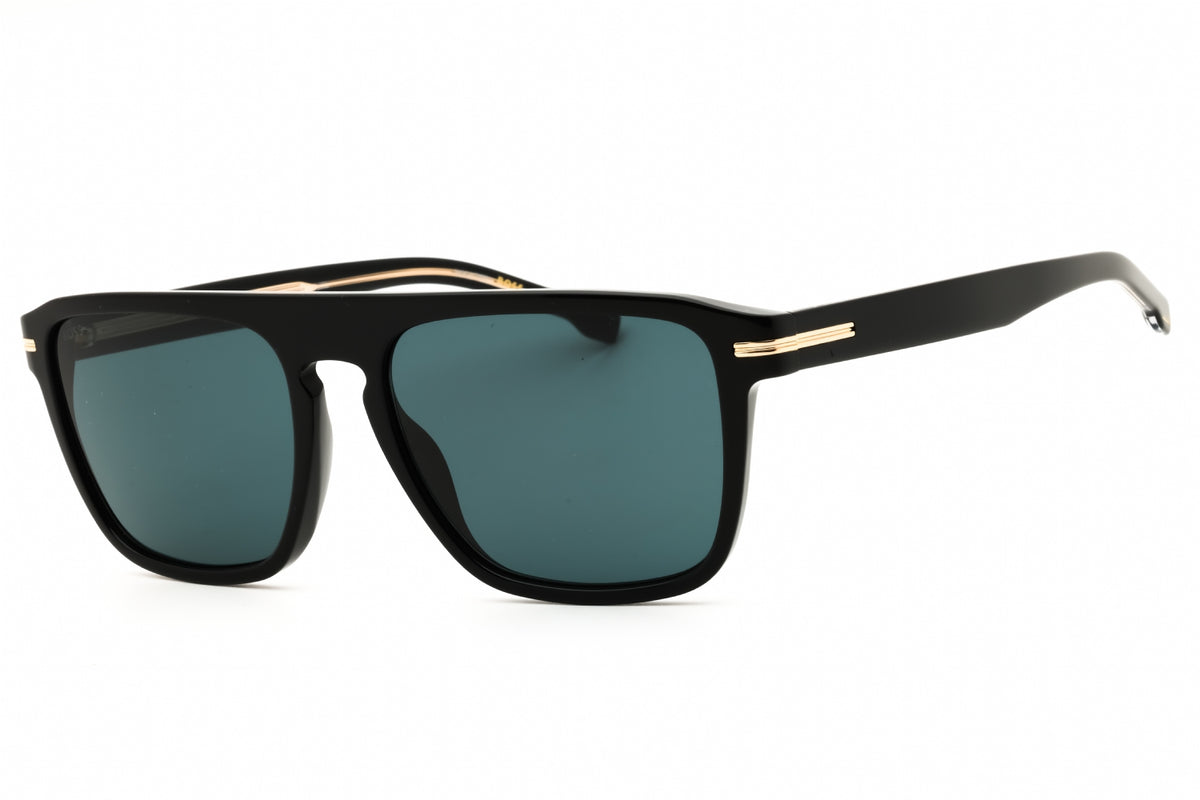 Hugo Boss BOSS 1599/S Sunglasses