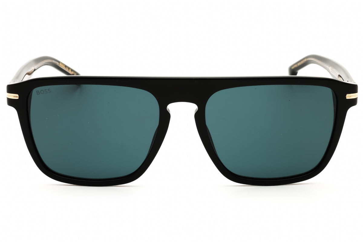 Hugo Boss BOSS 1599/S Sunglasses