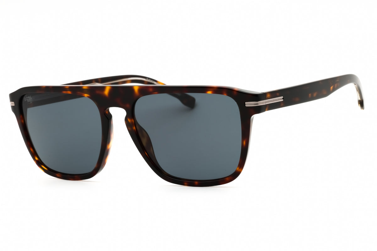 Hugo Boss BOSS 1599/S Sunglasses