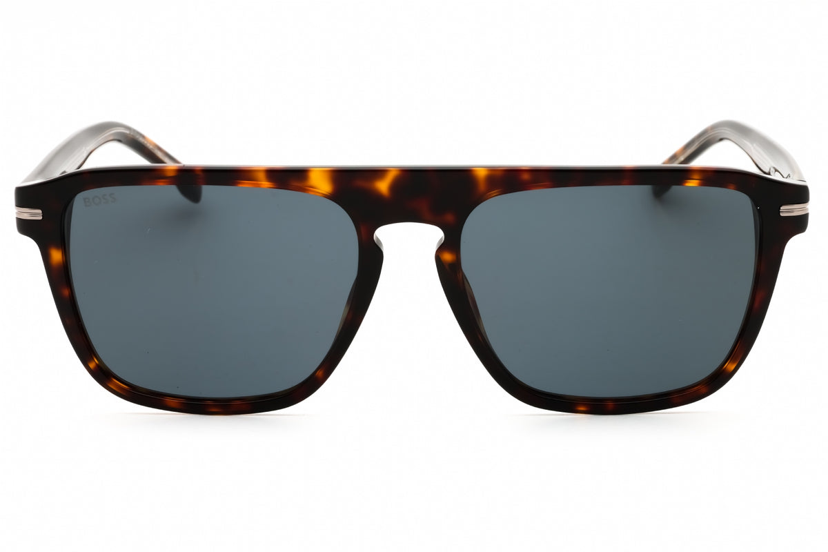 Hugo Boss BOSS 1599/S Sunglasses