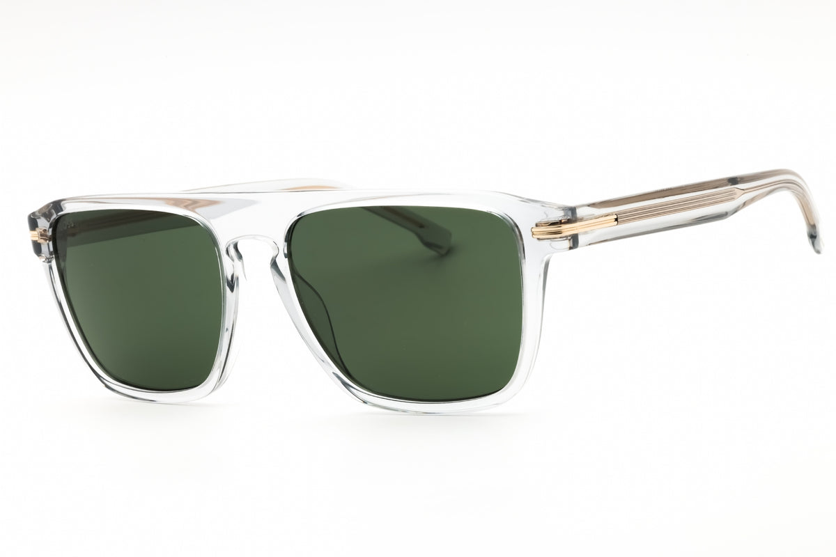 Hugo Boss BOSS 1599/S Sunglasses