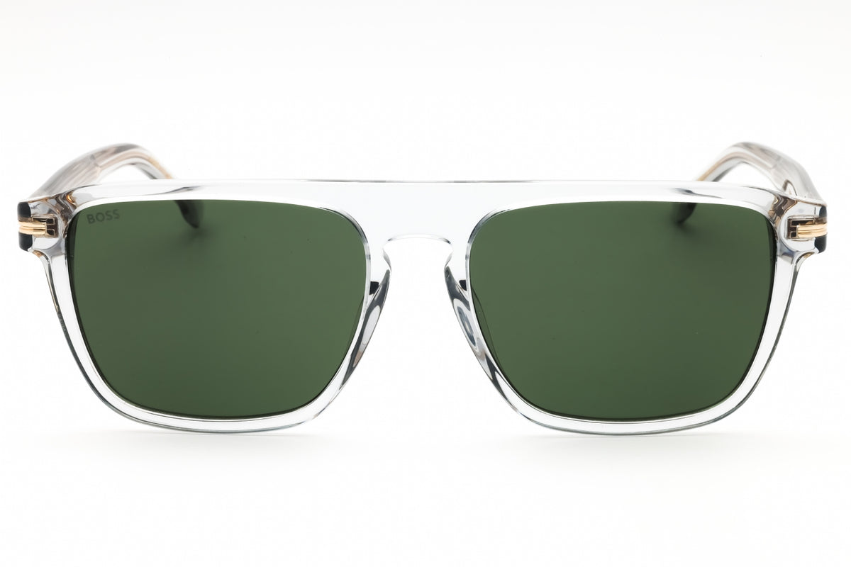 Hugo Boss BOSS 1599/S Sunglasses