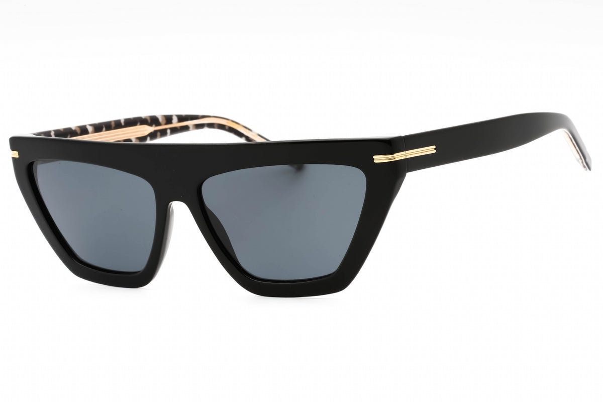 Hugo Boss BOSS 1609/S Sunglasses