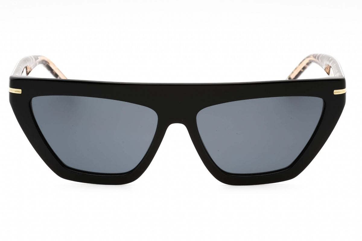 Hugo Boss BOSS 1609/S Sunglasses