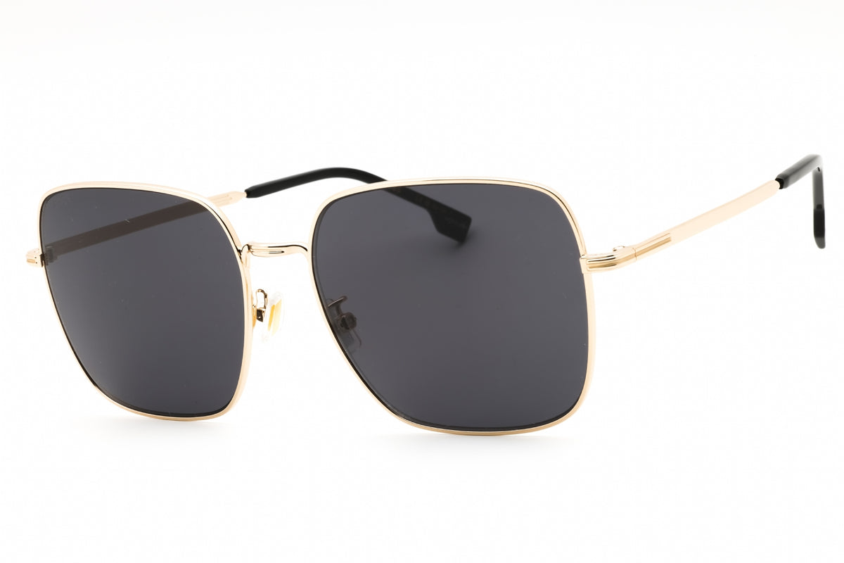 Hugo Boss BOSS 1613/F/SK Sunglasses