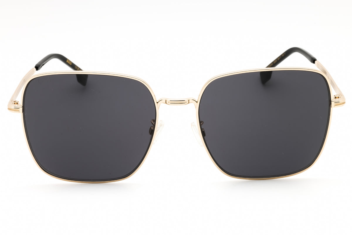 Hugo Boss BOSS 1613/F/SK Sunglasses