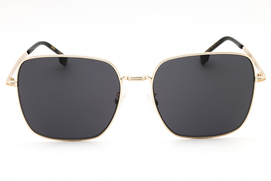 Hugo Boss BOSS 1613/F/SK Sunglasses