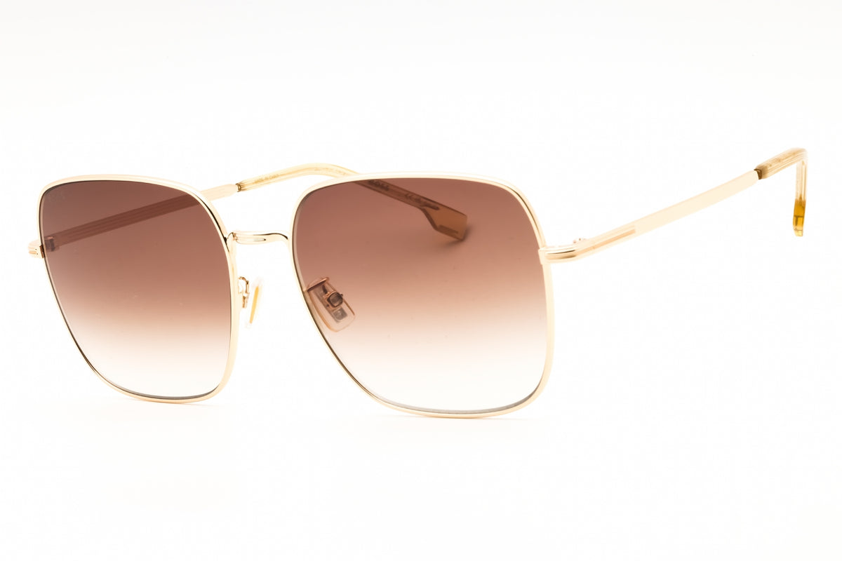 Hugo Boss BOSS 1613/F/SK Sunglasses