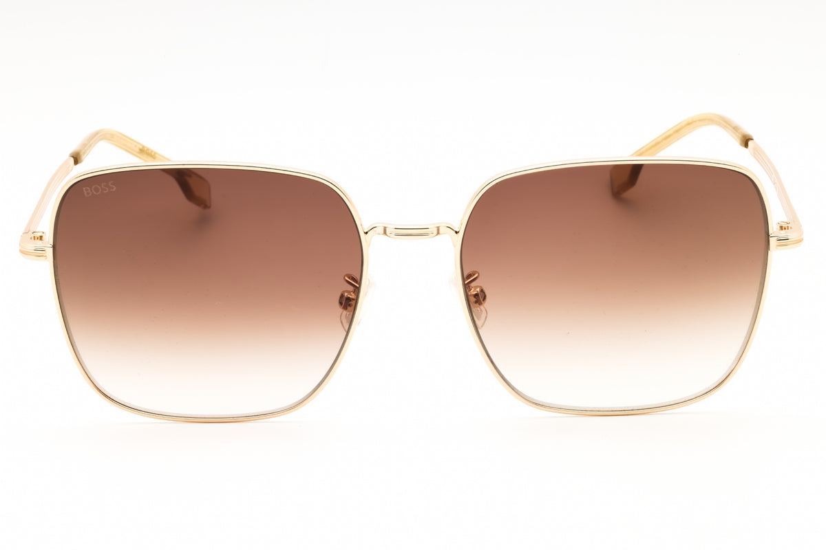 Hugo Boss BOSS 1613/F/SK Sunglasses