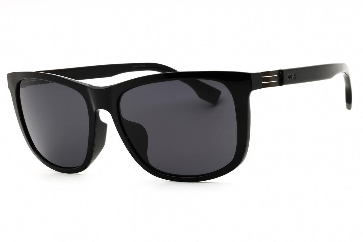 Hugo Boss BOSS 1617/F/S Sunglasses