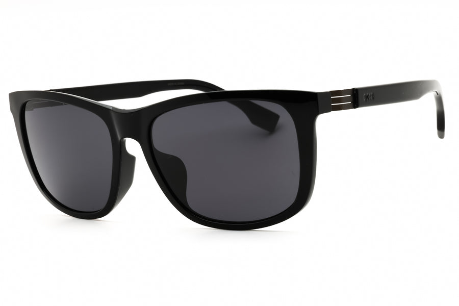 Hugo Boss BOSS 1617/F/S Sunglasses