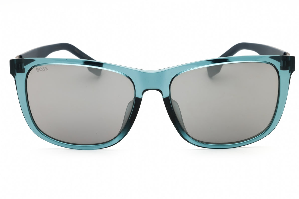 Hugo Boss BOSS 1617/F/S Sunglasses