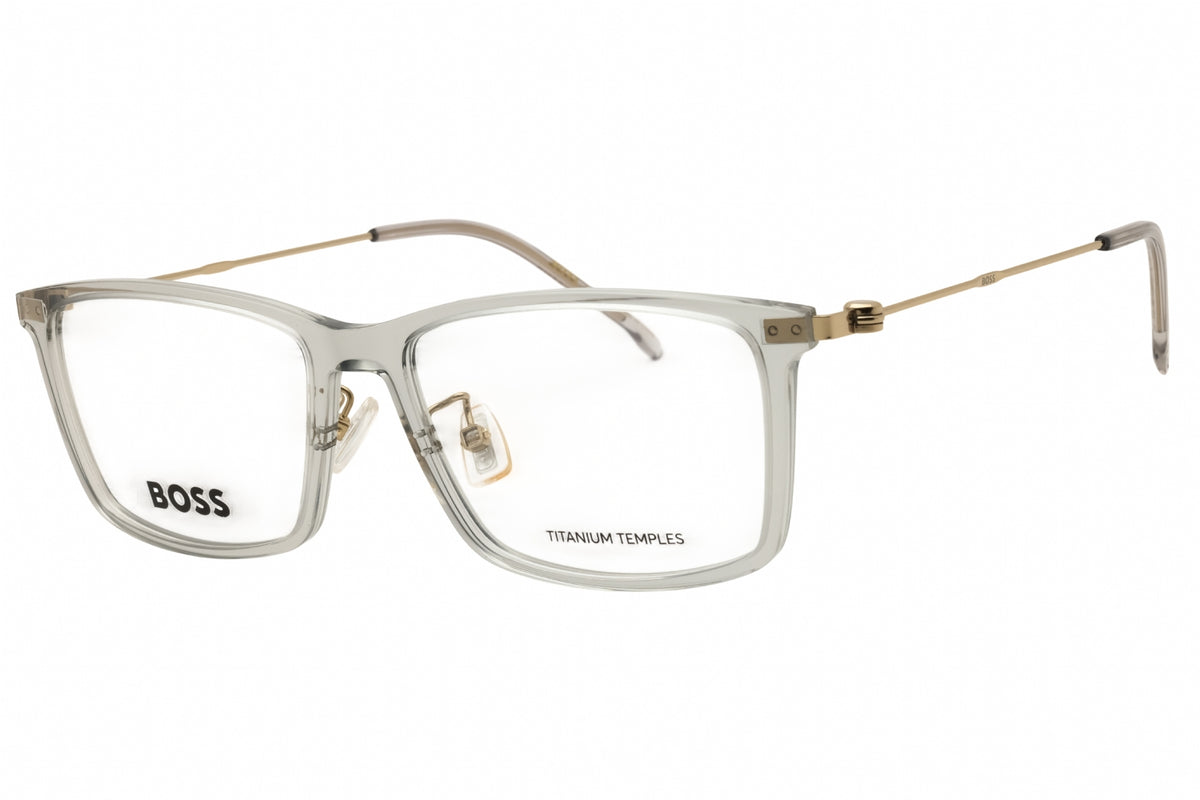 Hugo Boss BOSS 1621/F Sunglasses