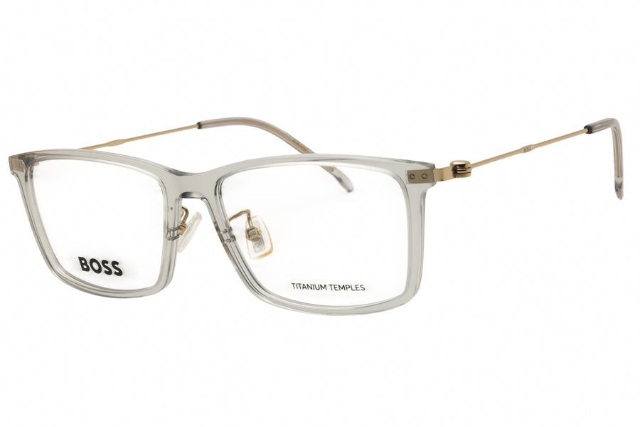 Hugo Boss BOSS 1621/F Sunglasses