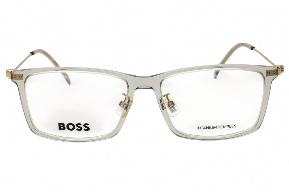 Hugo Boss BOSS 1621/F Sunglasses