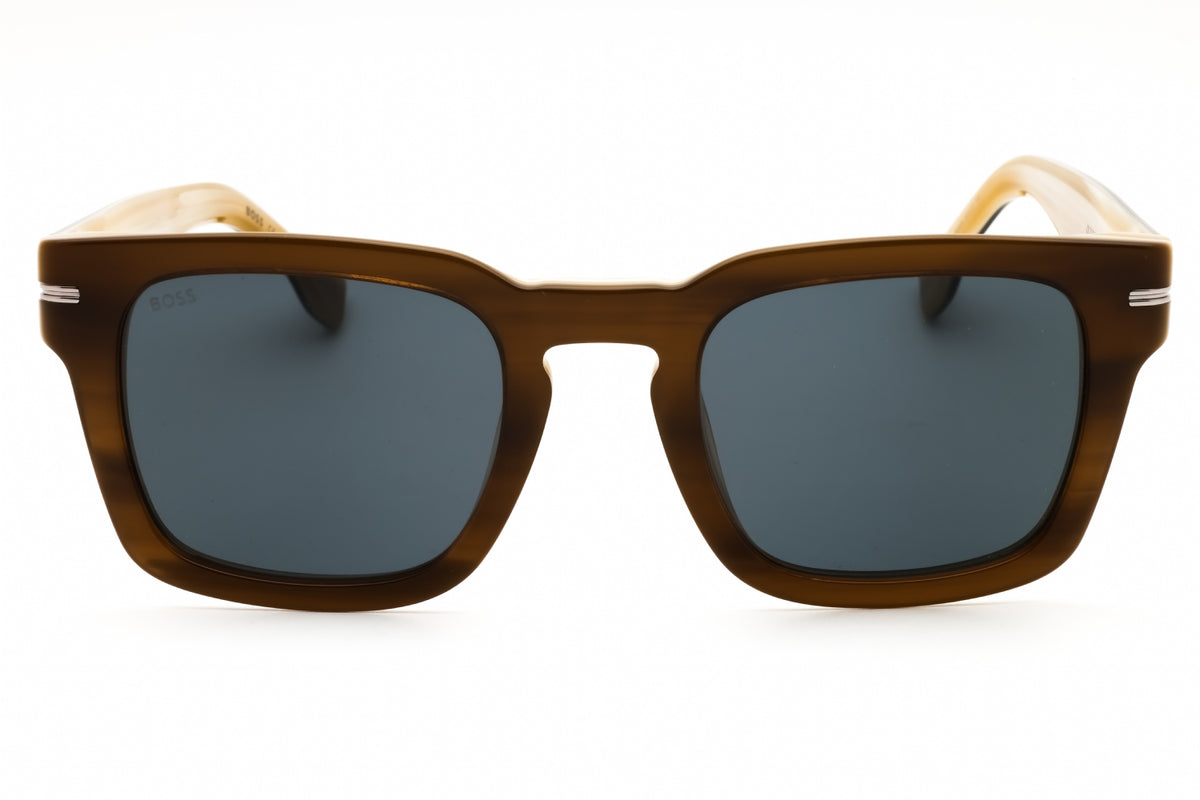 Hugo Boss BOSS 1625/S Sunglasses