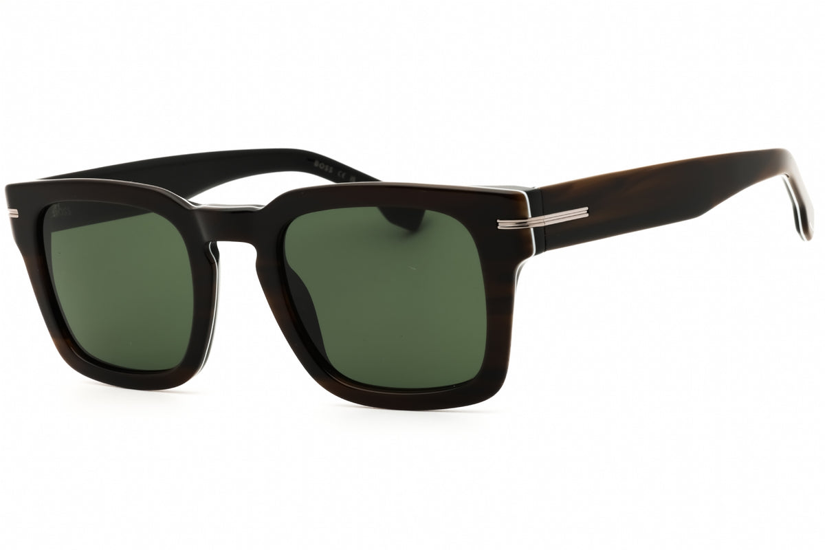 Hugo Boss BOSS 1625/S Sunglasses