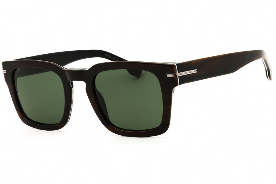 Hugo Boss BOSS 1625/S Sunglasses