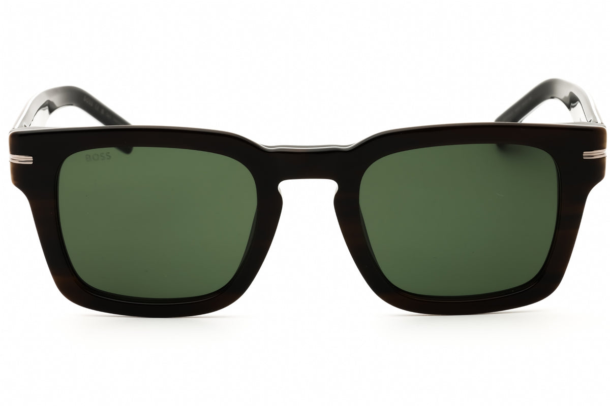 Hugo Boss BOSS 1625/S Sunglasses