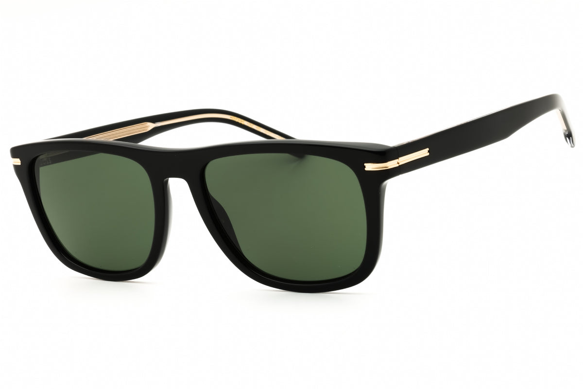 Hugo Boss BOSS 1626/S Sunglasses