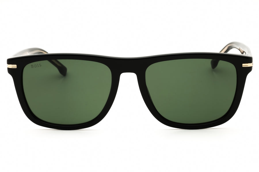 Hugo Boss BOSS 1626/S Sunglasses