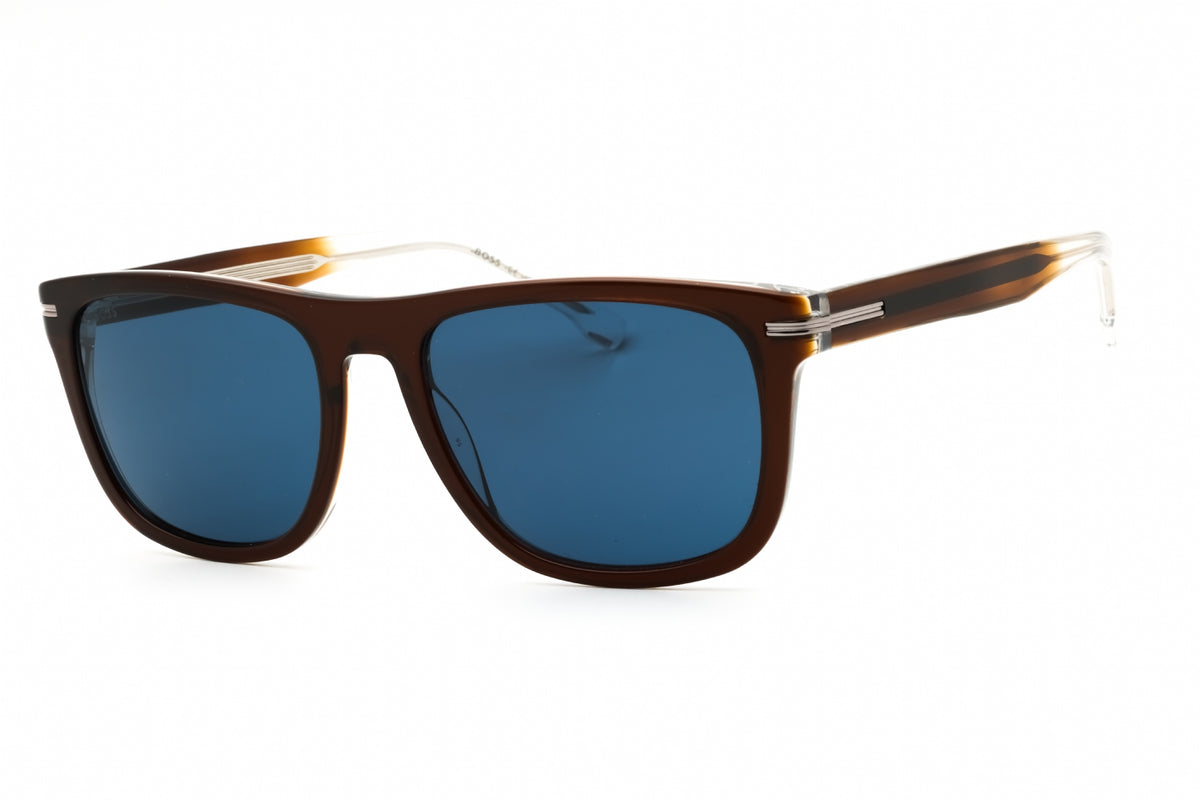 Hugo Boss BOSS 1626/S Sunglasses