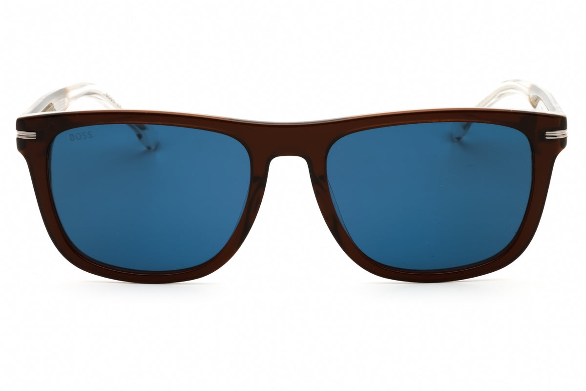 Hugo Boss BOSS 1626/S Sunglasses